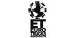 euro trucks trademark registration