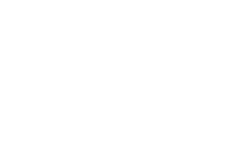 himayahip-logo